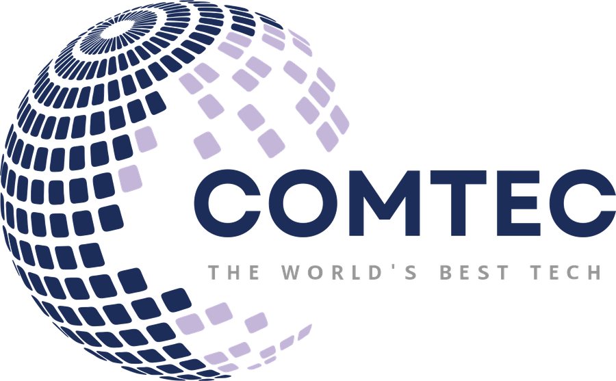 COMTEC